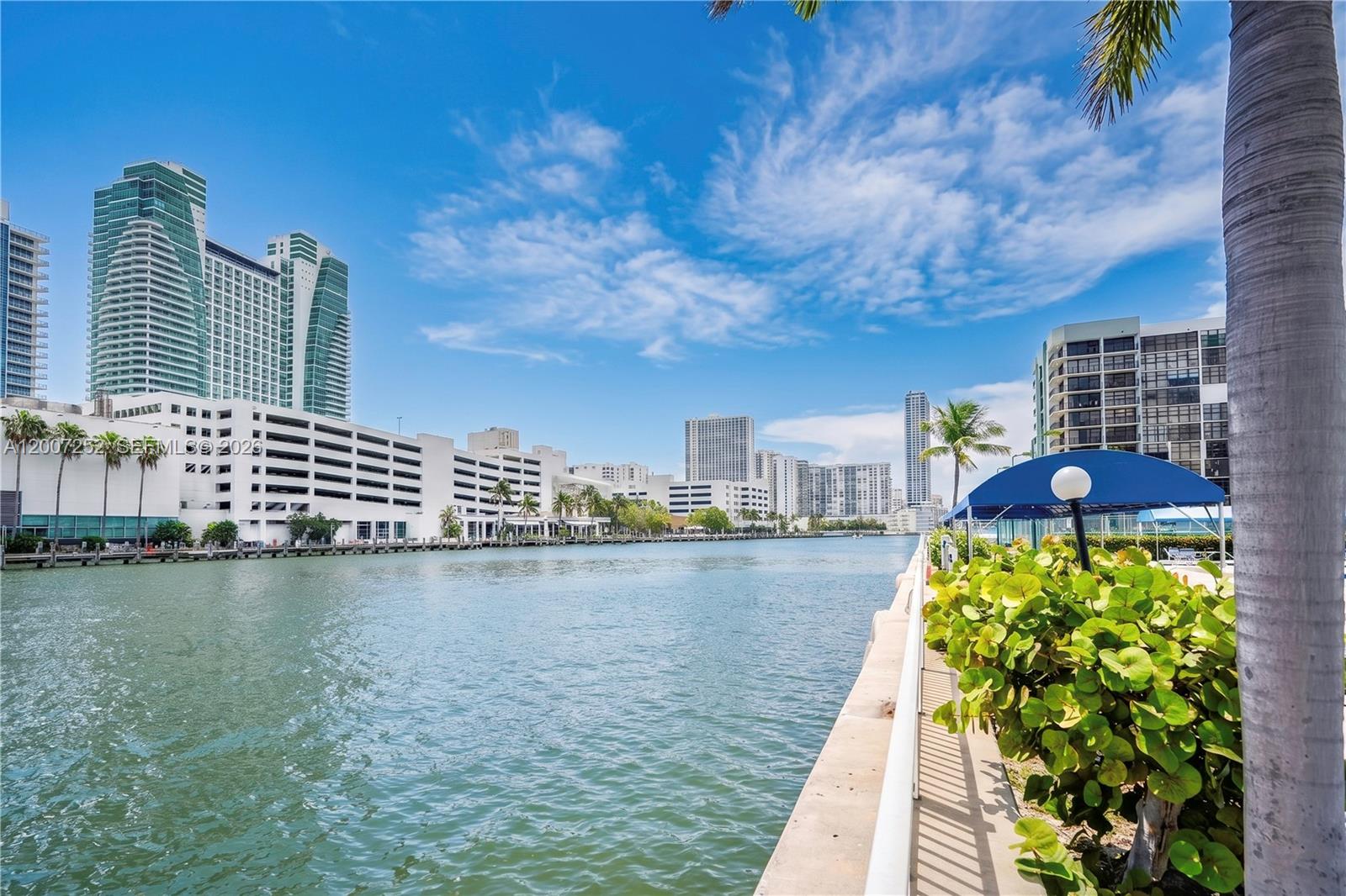 TOWERS OF OCEANVIEW EAST - Residential