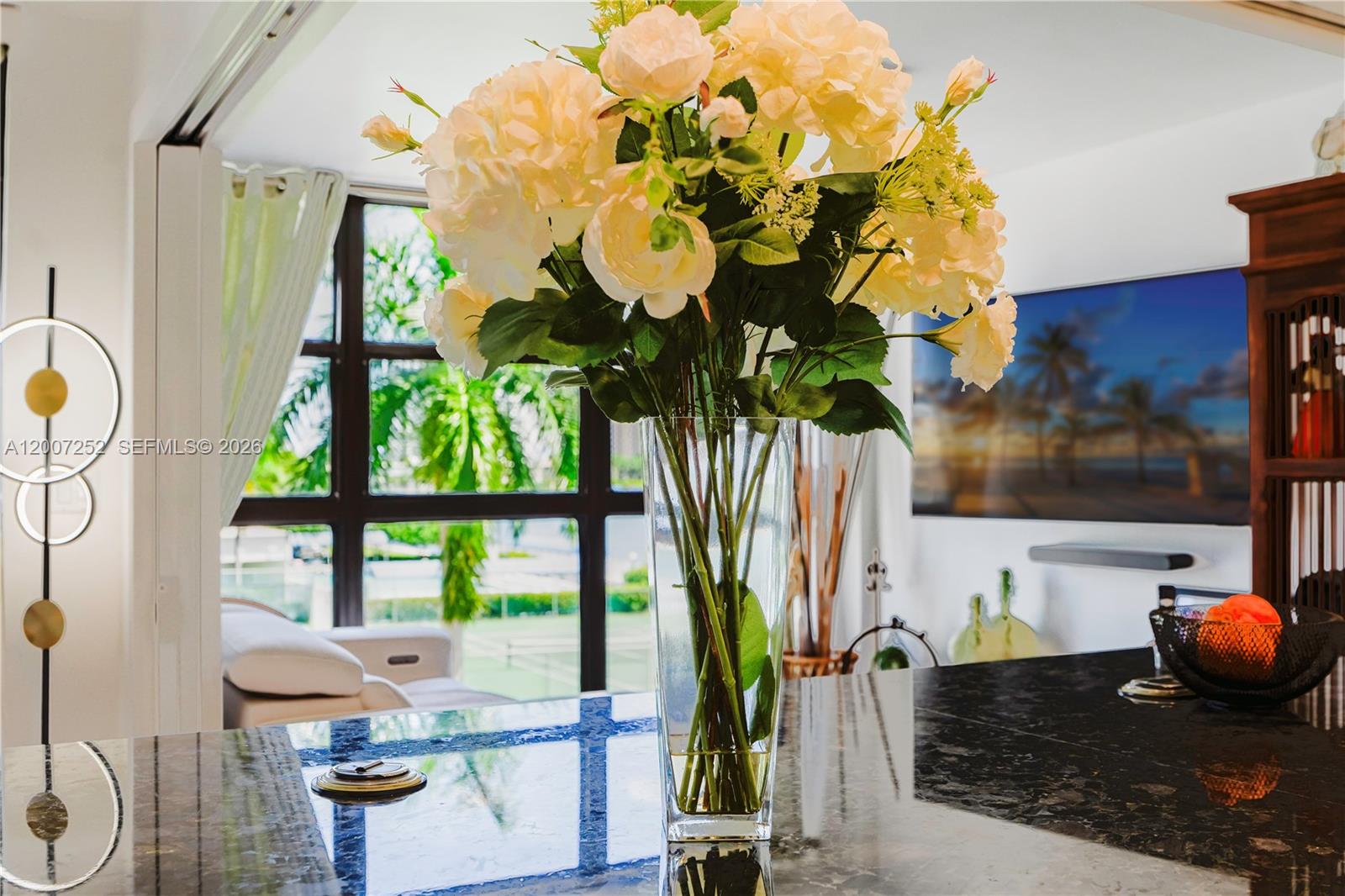 TOWERS OF OCEANVIEW EAST - Residential