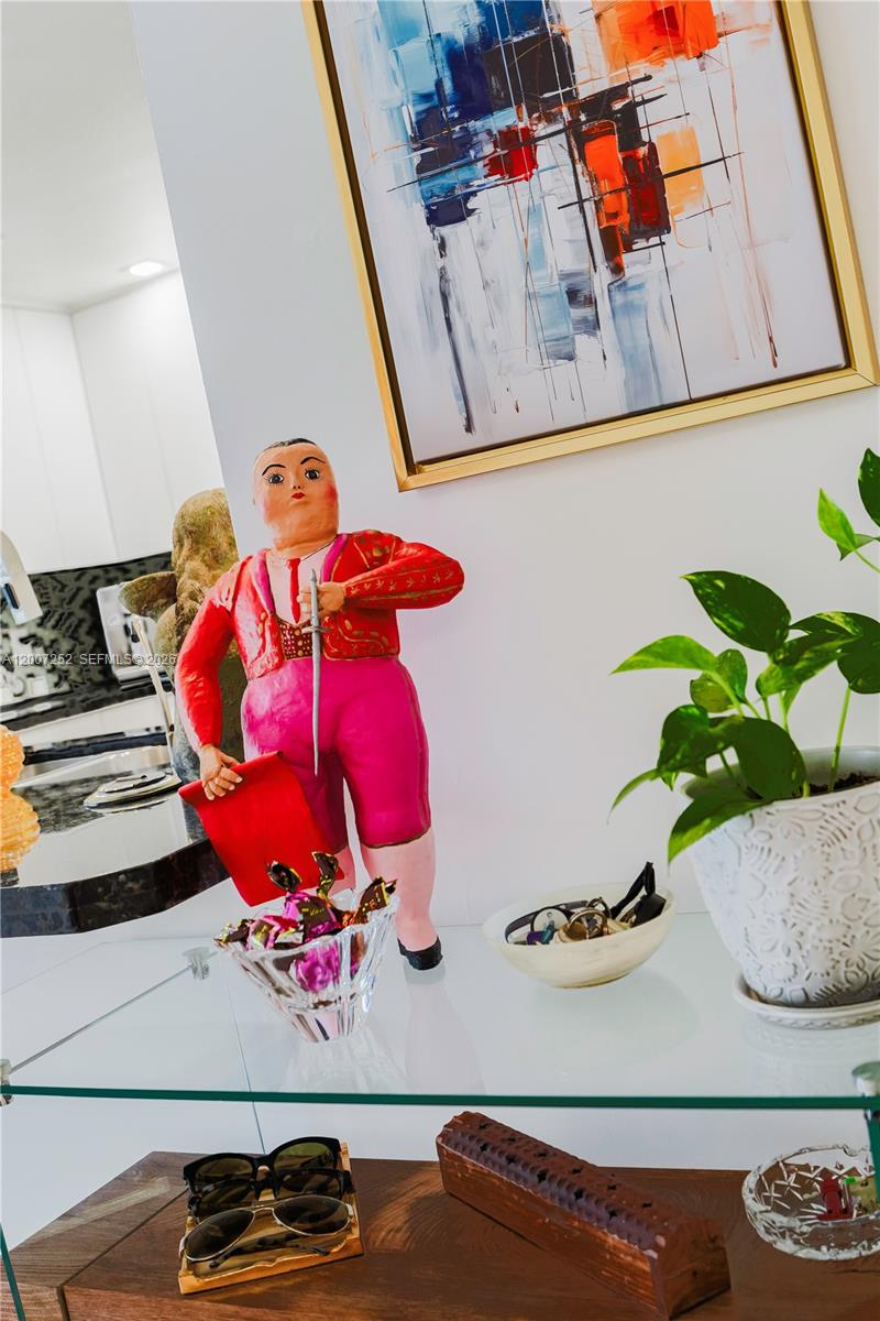 TOWERS OF OCEANVIEW EAST - Residential