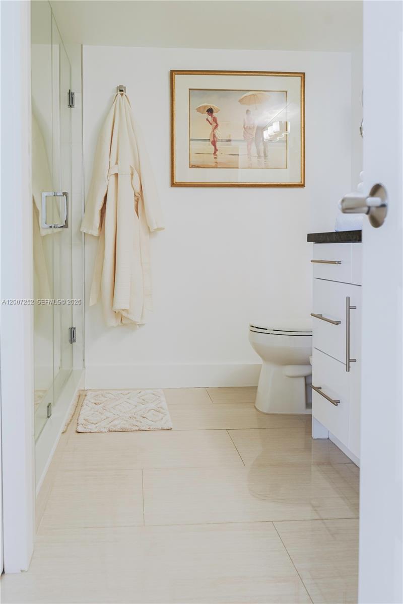 TOWERS OF OCEANVIEW EAST - Residential