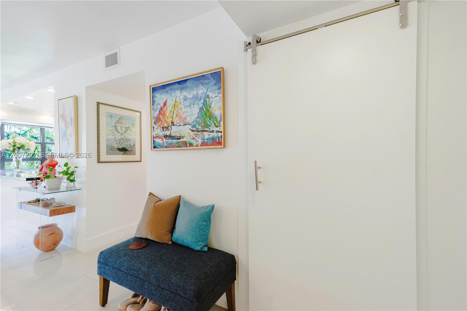 TOWERS OF OCEANVIEW EAST - Residential