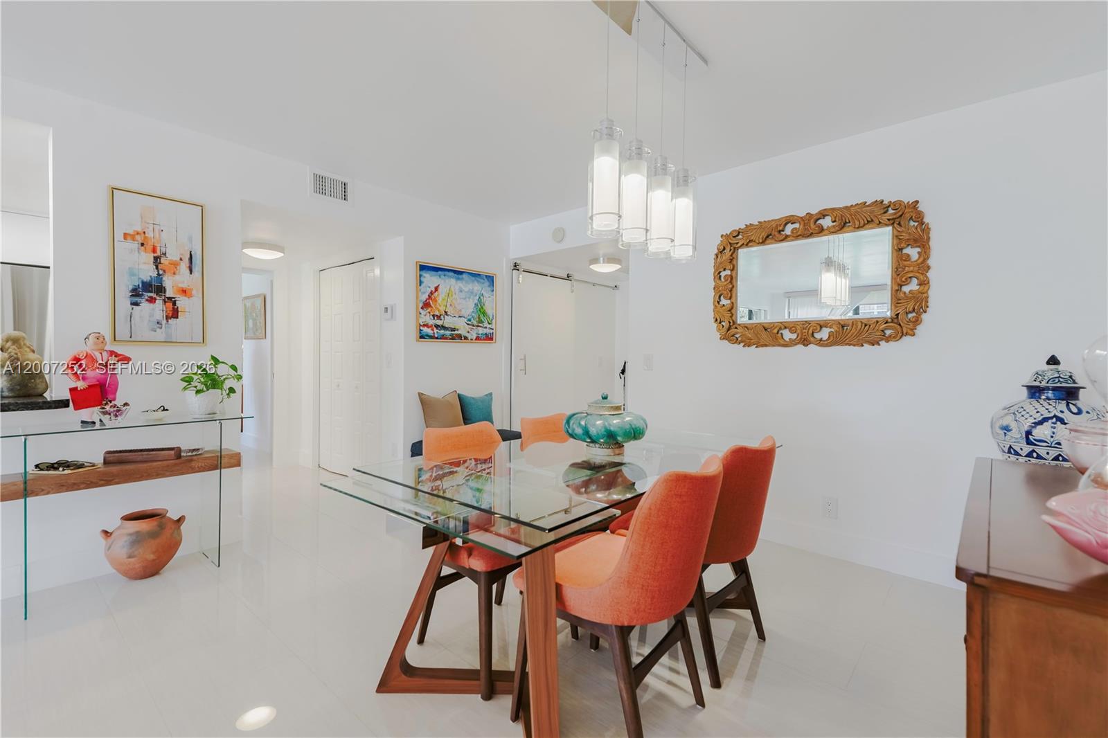 TOWERS OF OCEANVIEW EAST - Residential