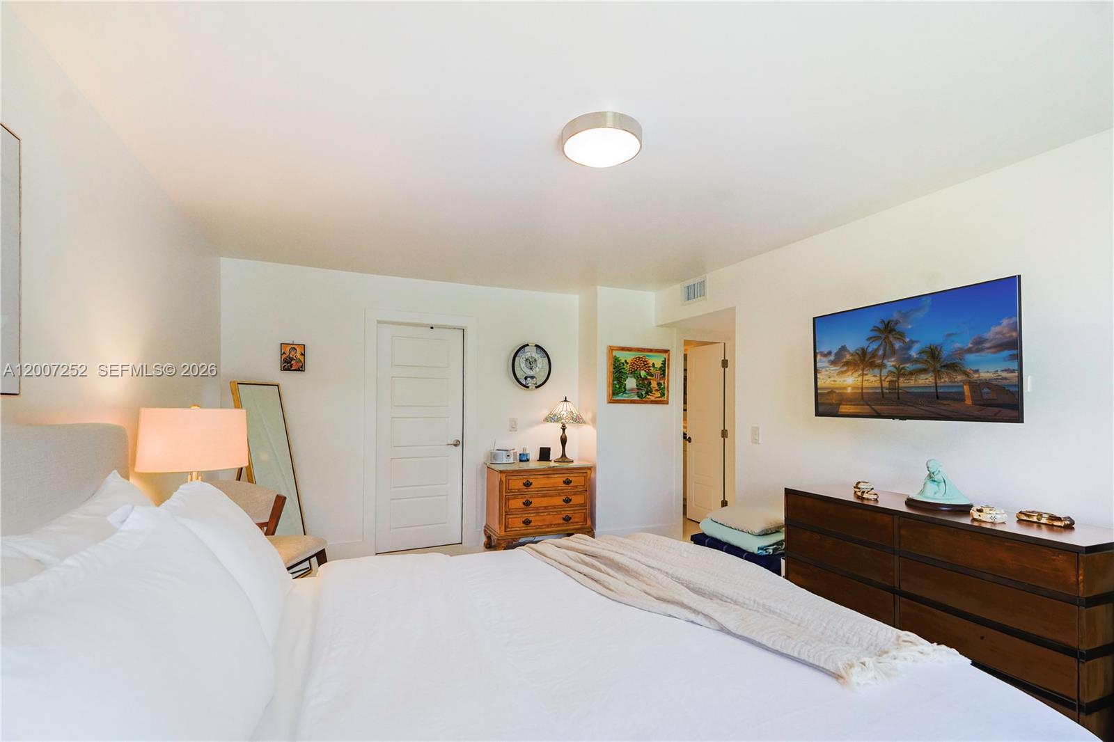 TOWERS OF OCEANVIEW EAST - Residential