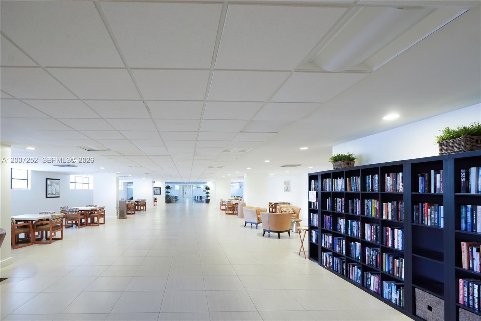 TOWERS OF OCEANVIEW EAST - Residential