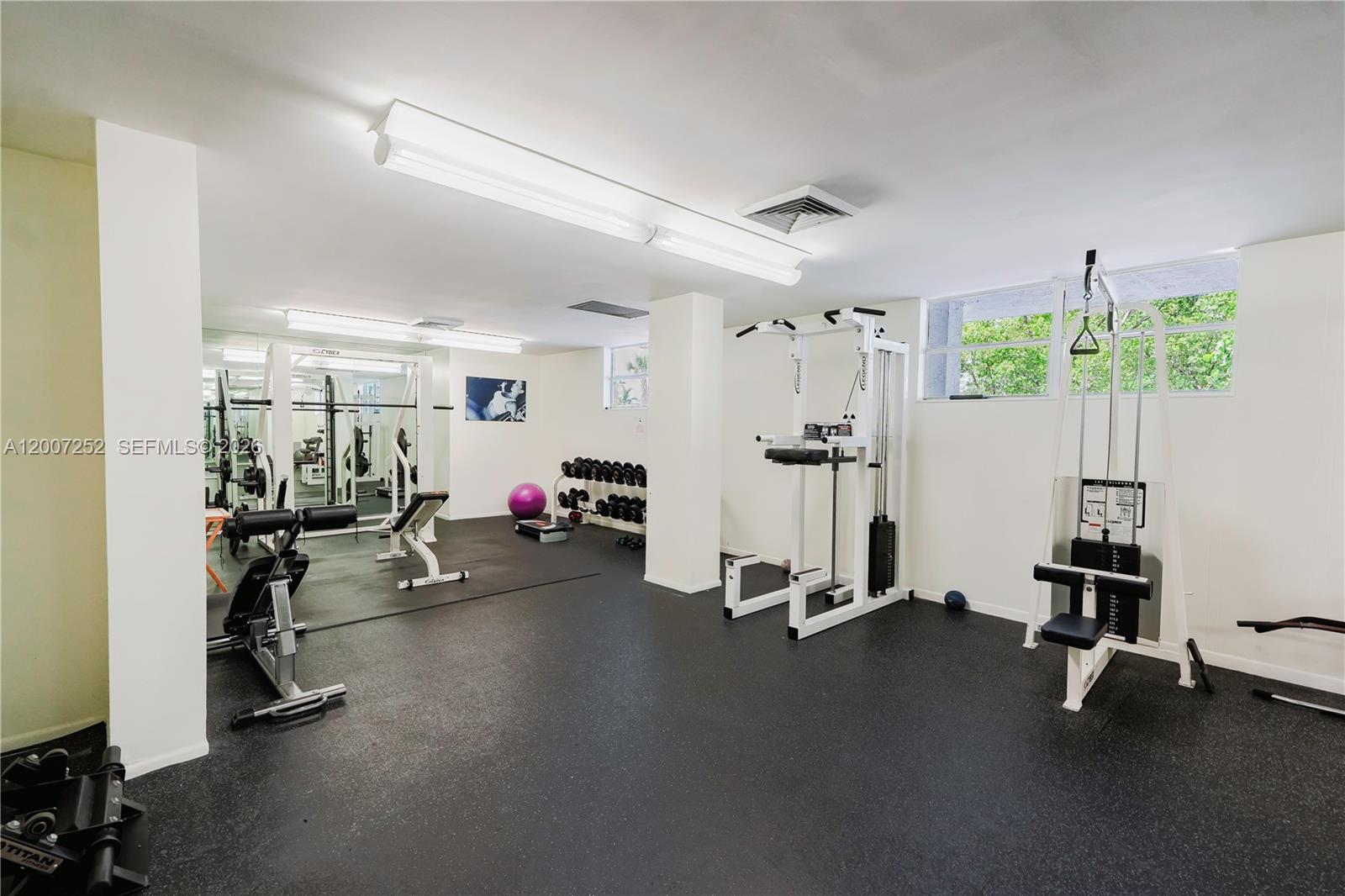 TOWERS OF OCEANVIEW EAST - Residential