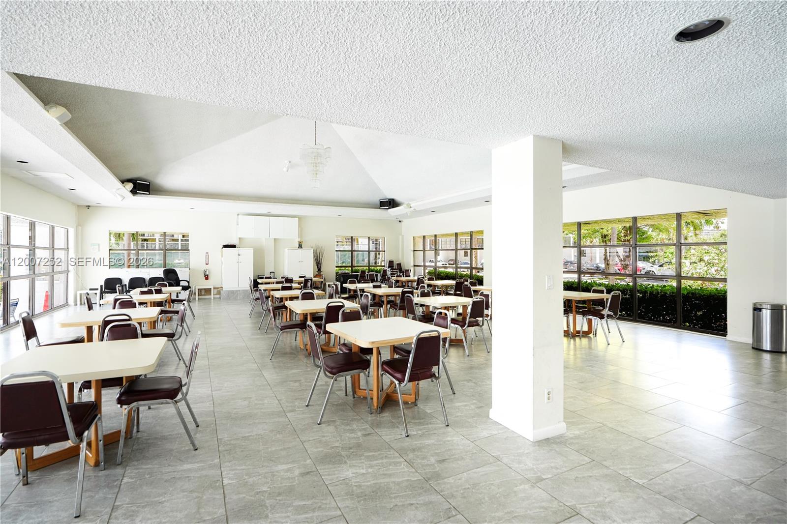 TOWERS OF OCEANVIEW EAST - Residential