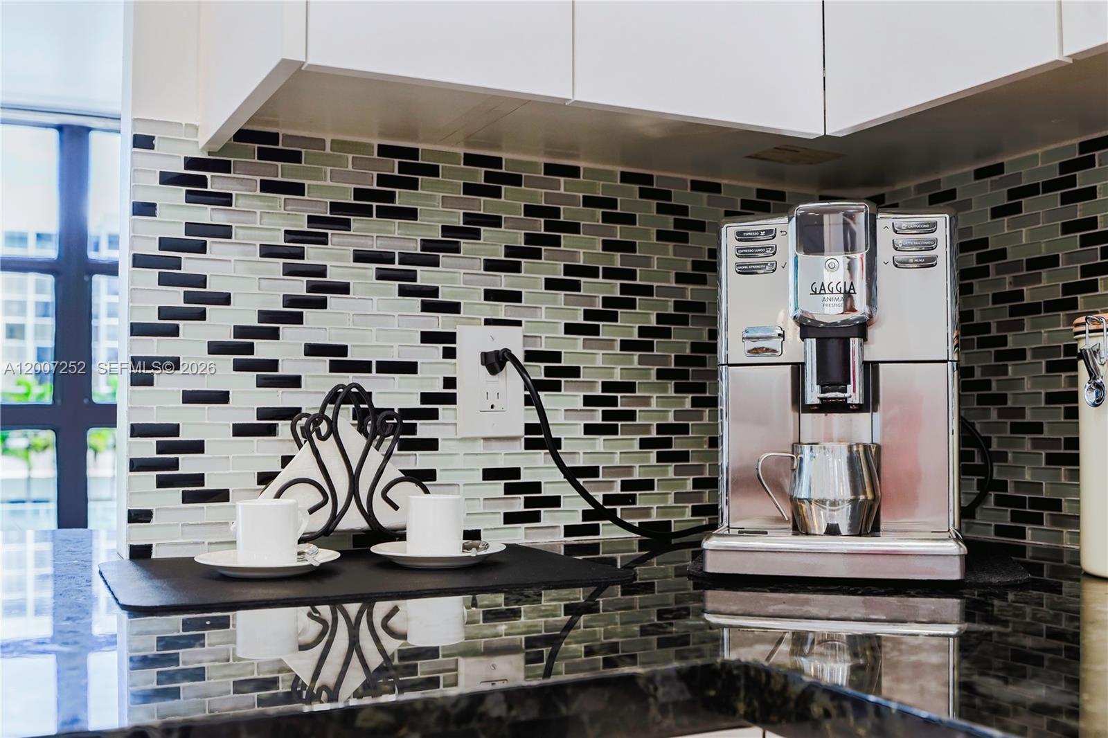 TOWERS OF OCEANVIEW EAST - Residential