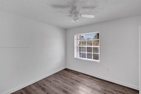 listing image 42