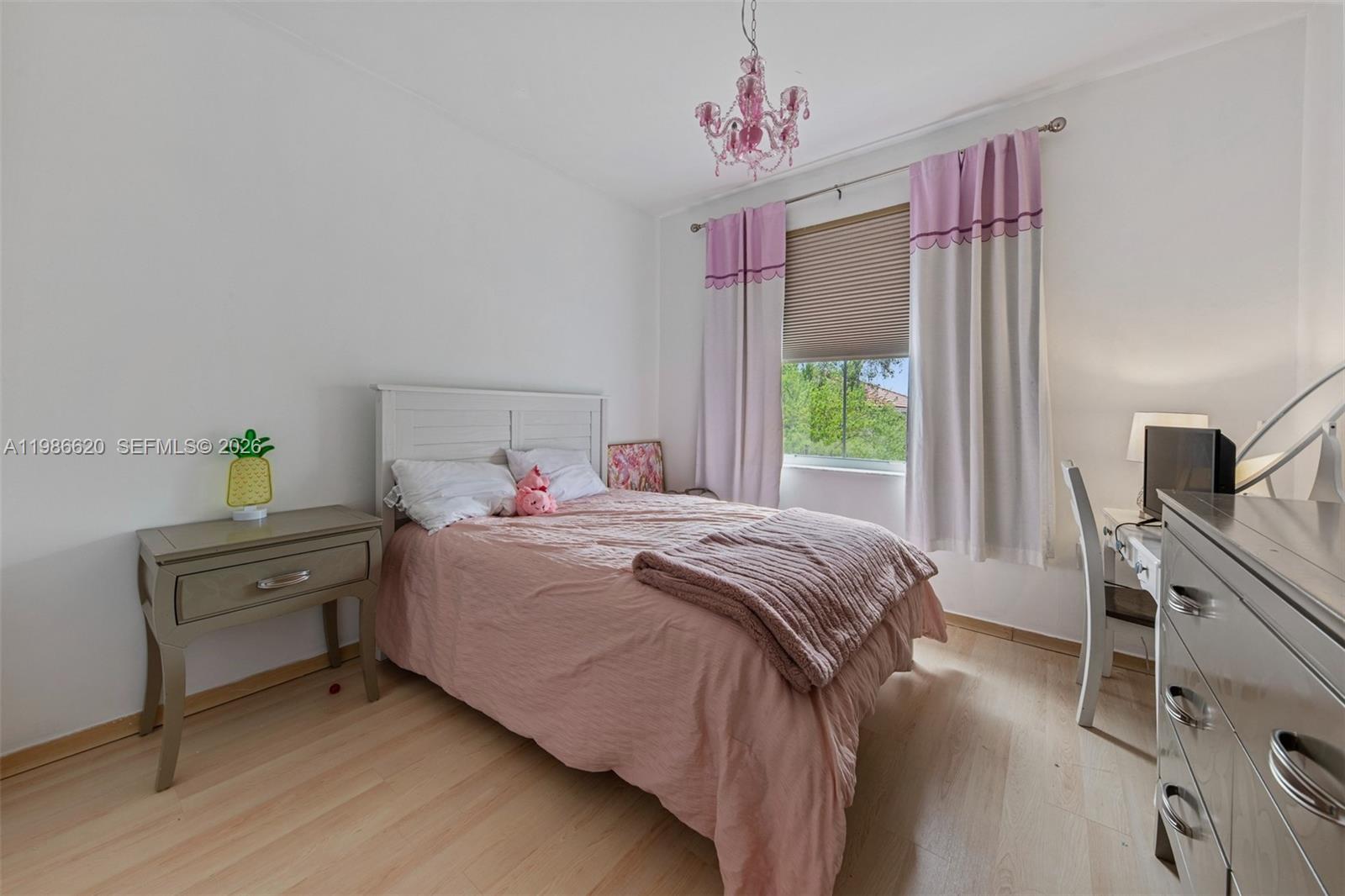 WEST LAKE VILLAGE PLAT - Residential