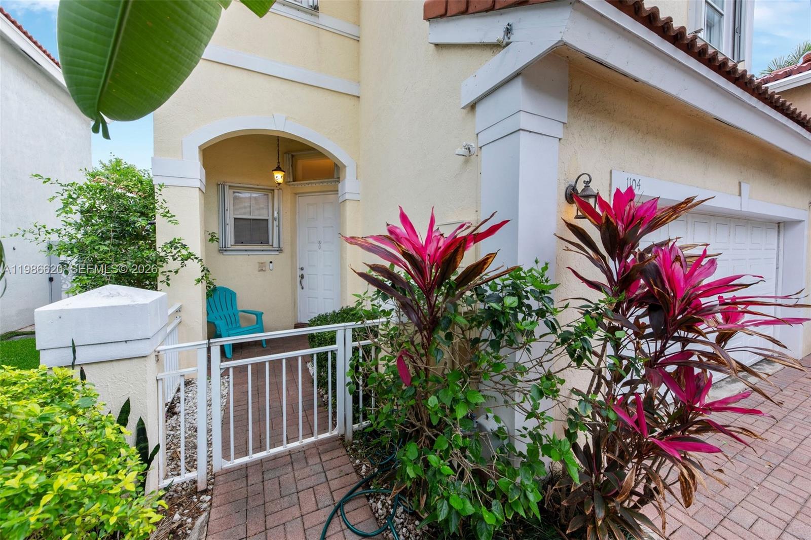 WEST LAKE VILLAGE PLAT - Residential