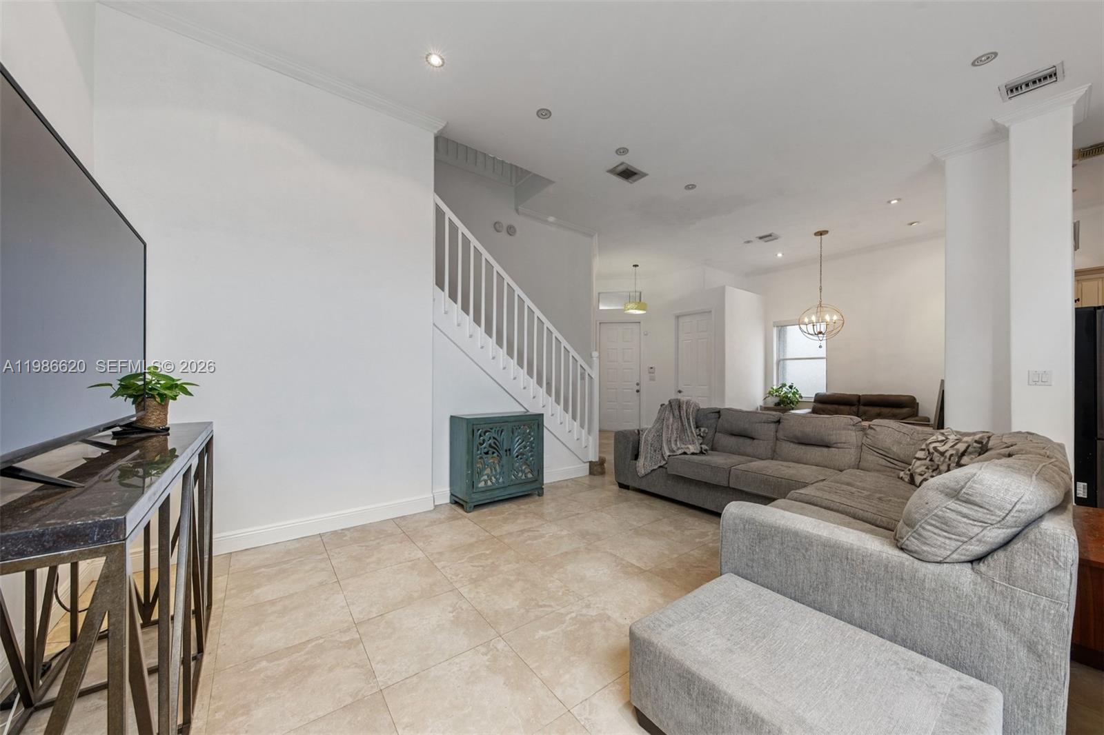 WEST LAKE VILLAGE PLAT - Residential