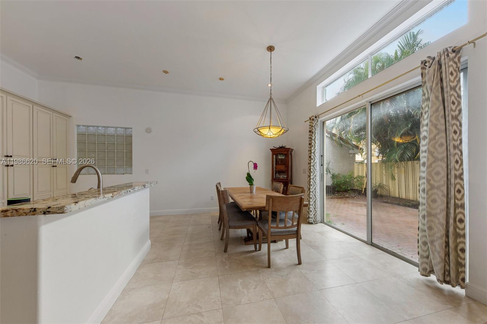 WEST LAKE VILLAGE PLAT - Residential