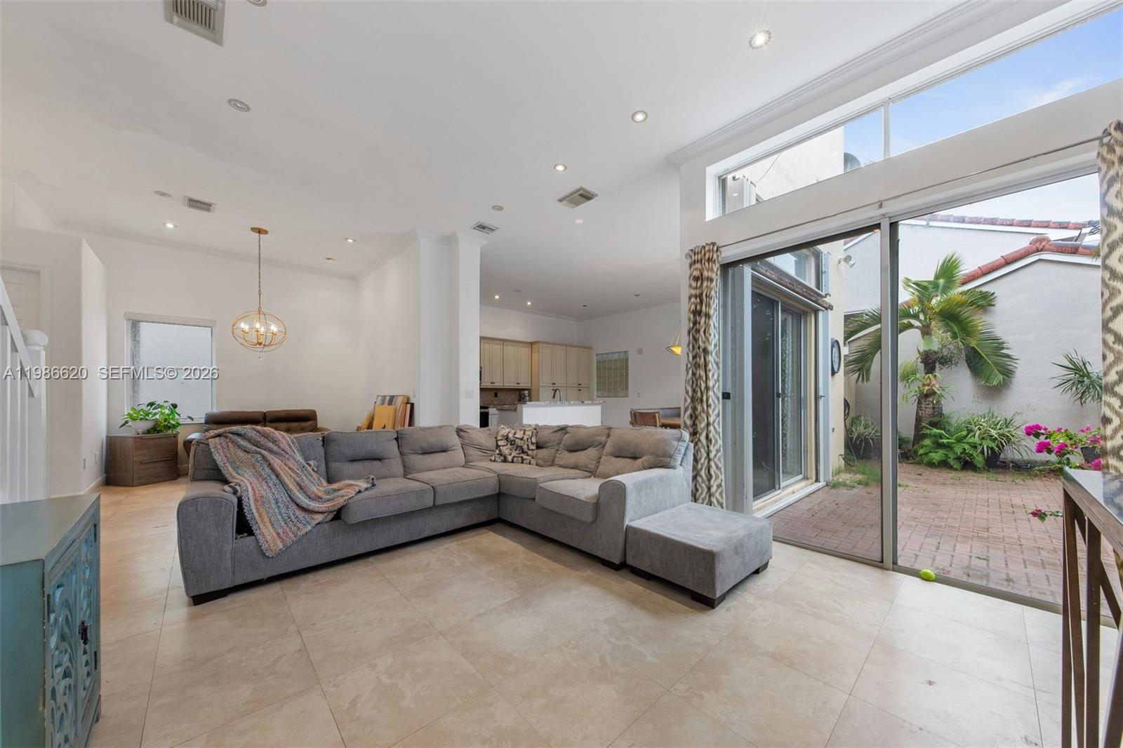 WEST LAKE VILLAGE PLAT - Residential