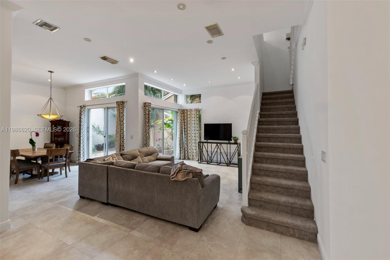 WEST LAKE VILLAGE PLAT - Residential