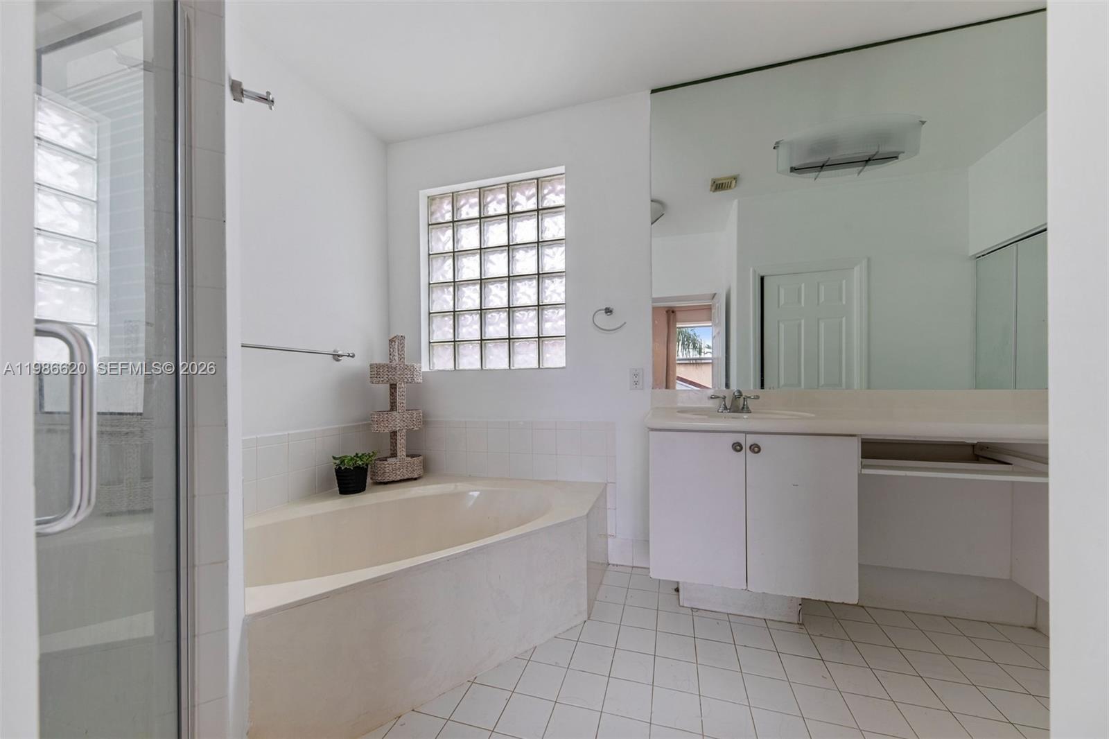 WEST LAKE VILLAGE PLAT - Residential