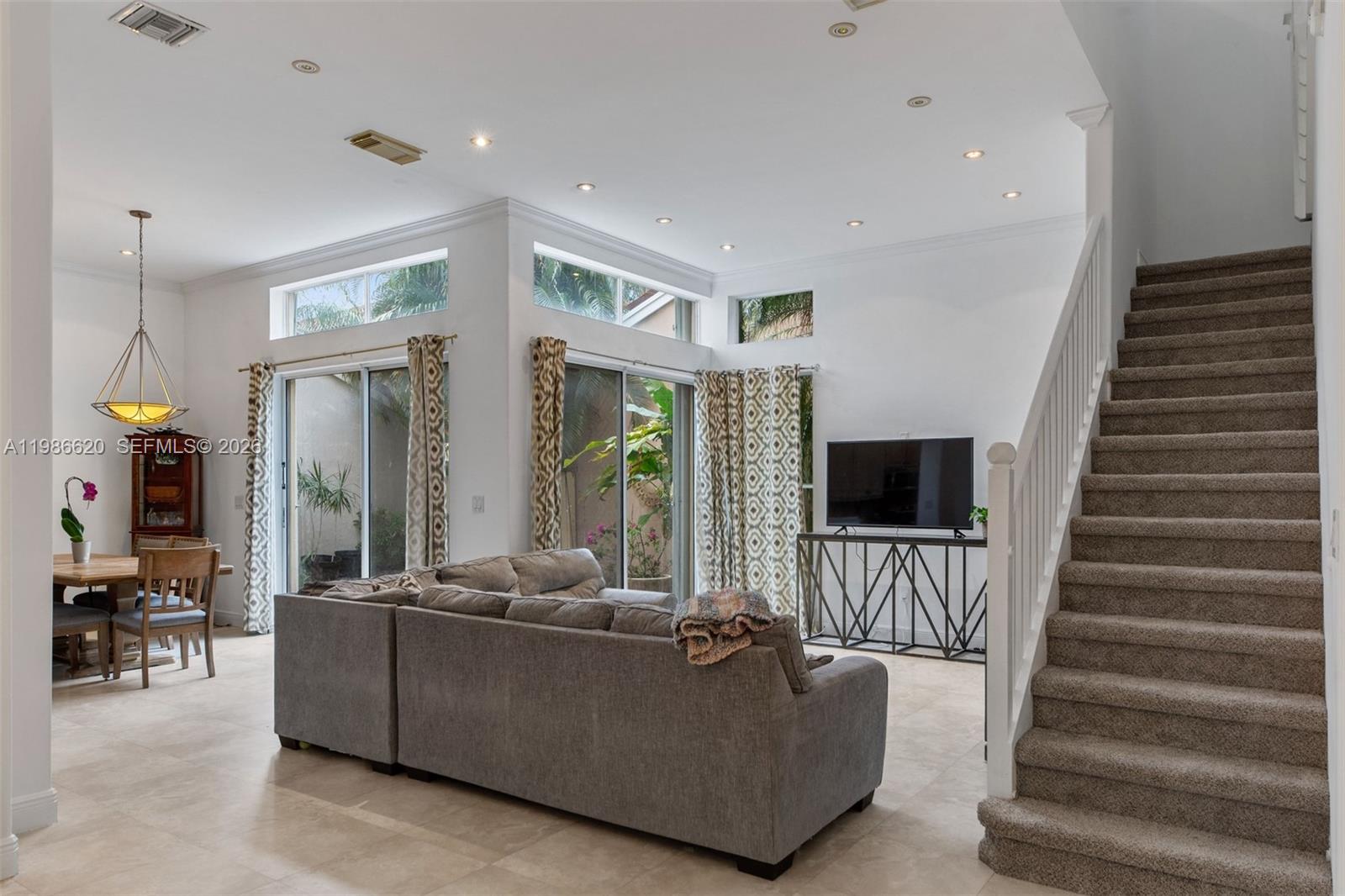 WEST LAKE VILLAGE PLAT - Residential