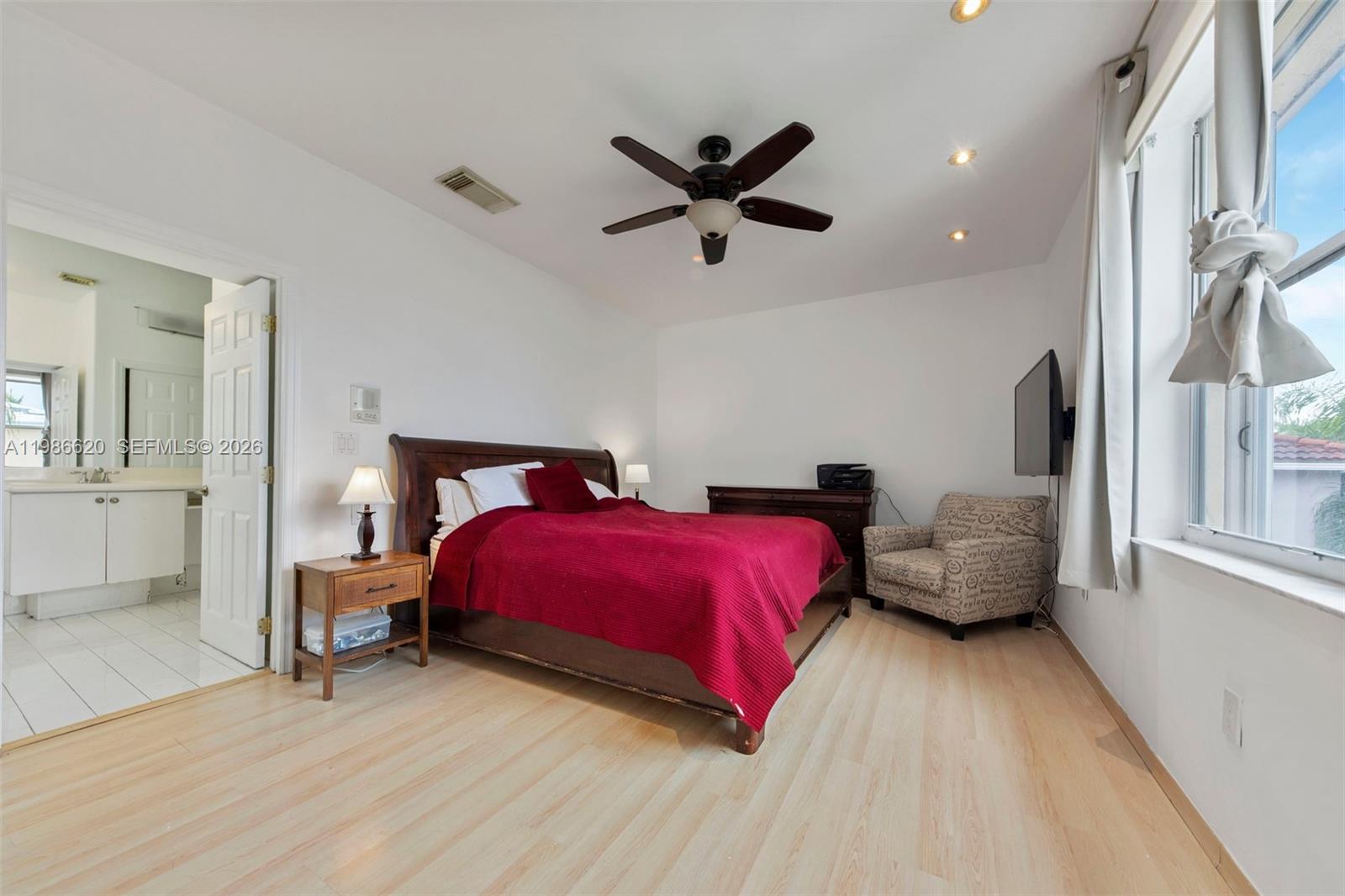 WEST LAKE VILLAGE PLAT - Residential