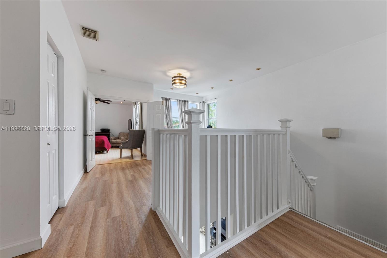 WEST LAKE VILLAGE PLAT - Residential