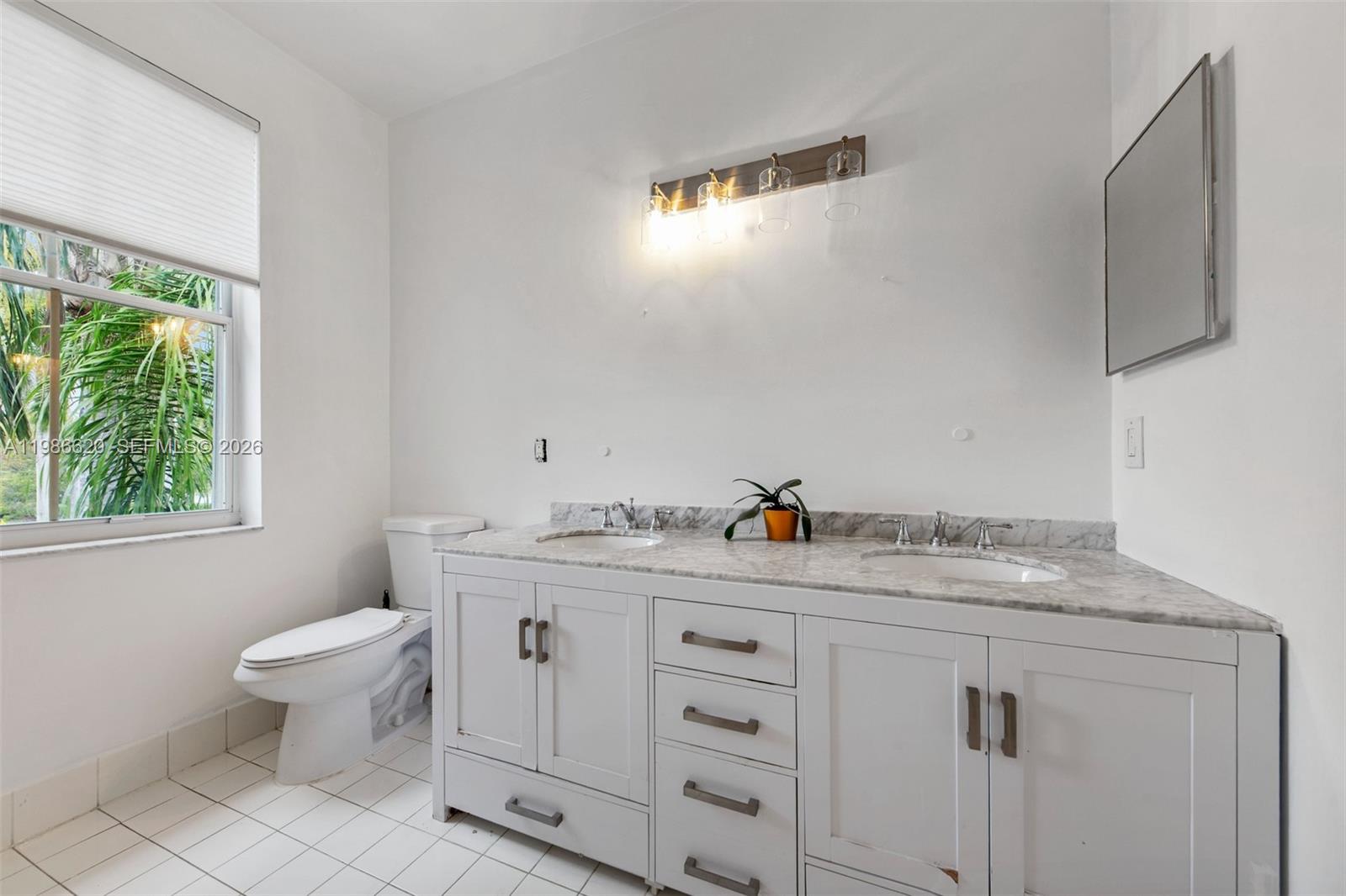 WEST LAKE VILLAGE PLAT - Residential