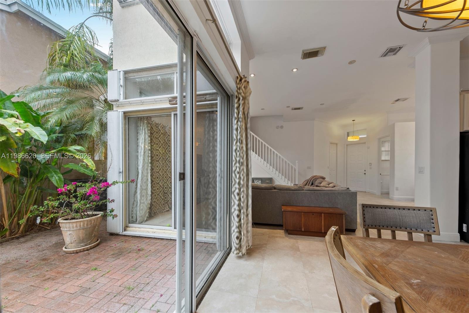 WEST LAKE VILLAGE PLAT - Residential