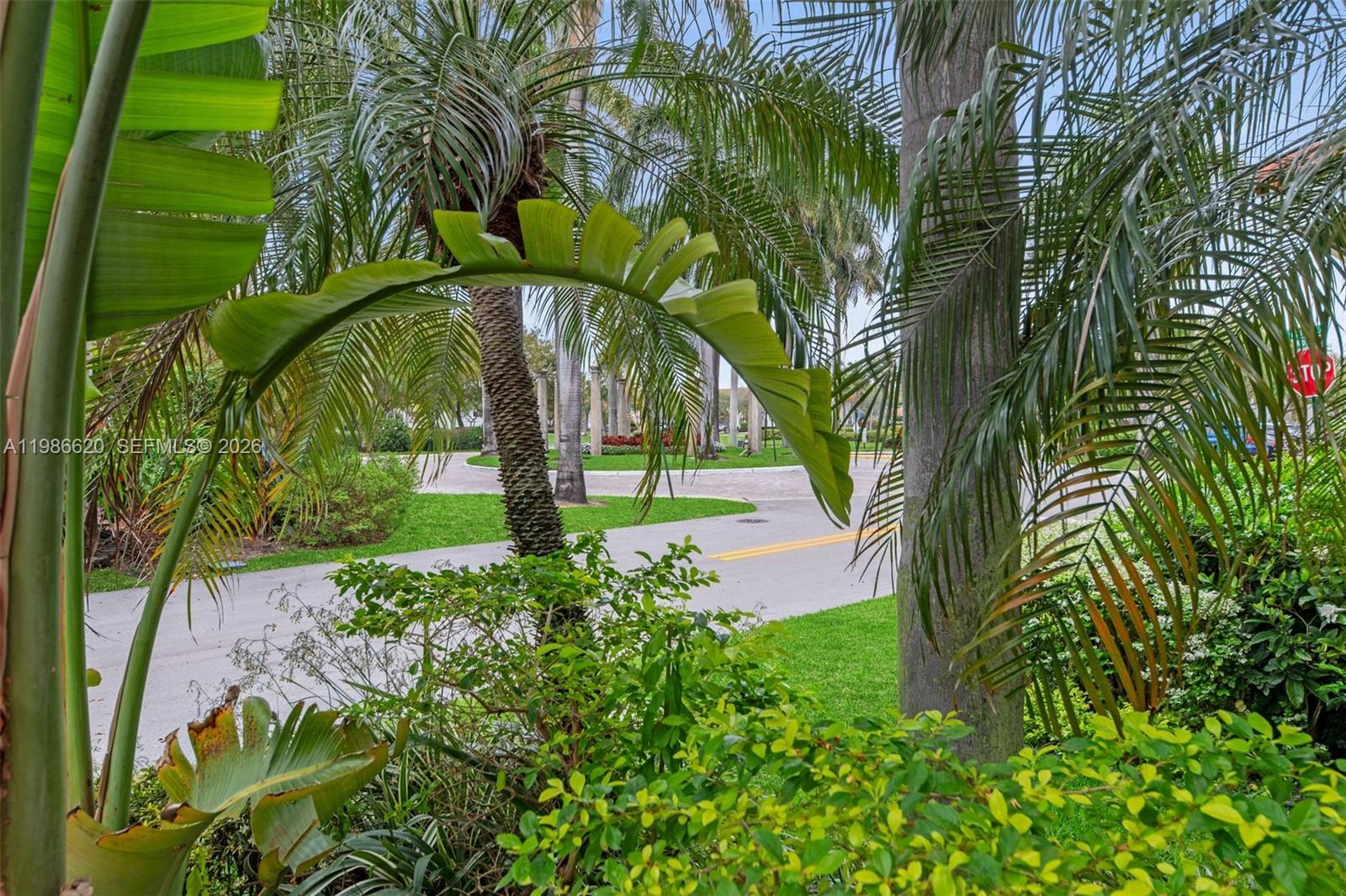 WEST LAKE VILLAGE PLAT - Residential