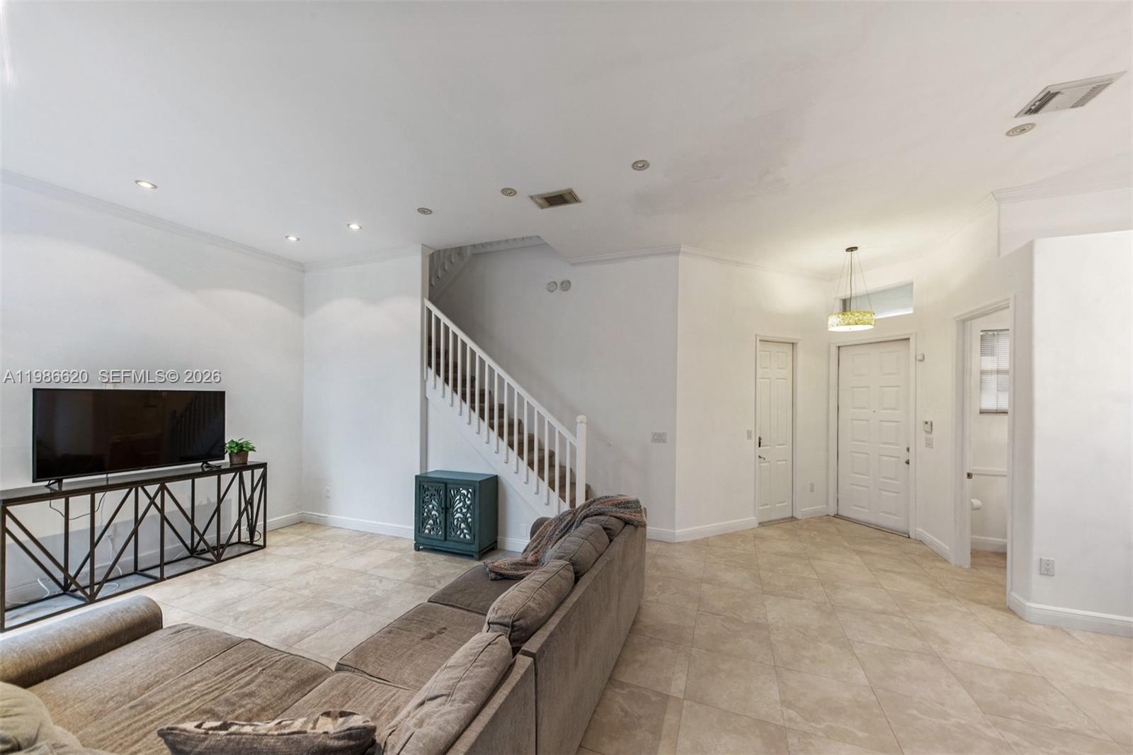 WEST LAKE VILLAGE PLAT - Residential