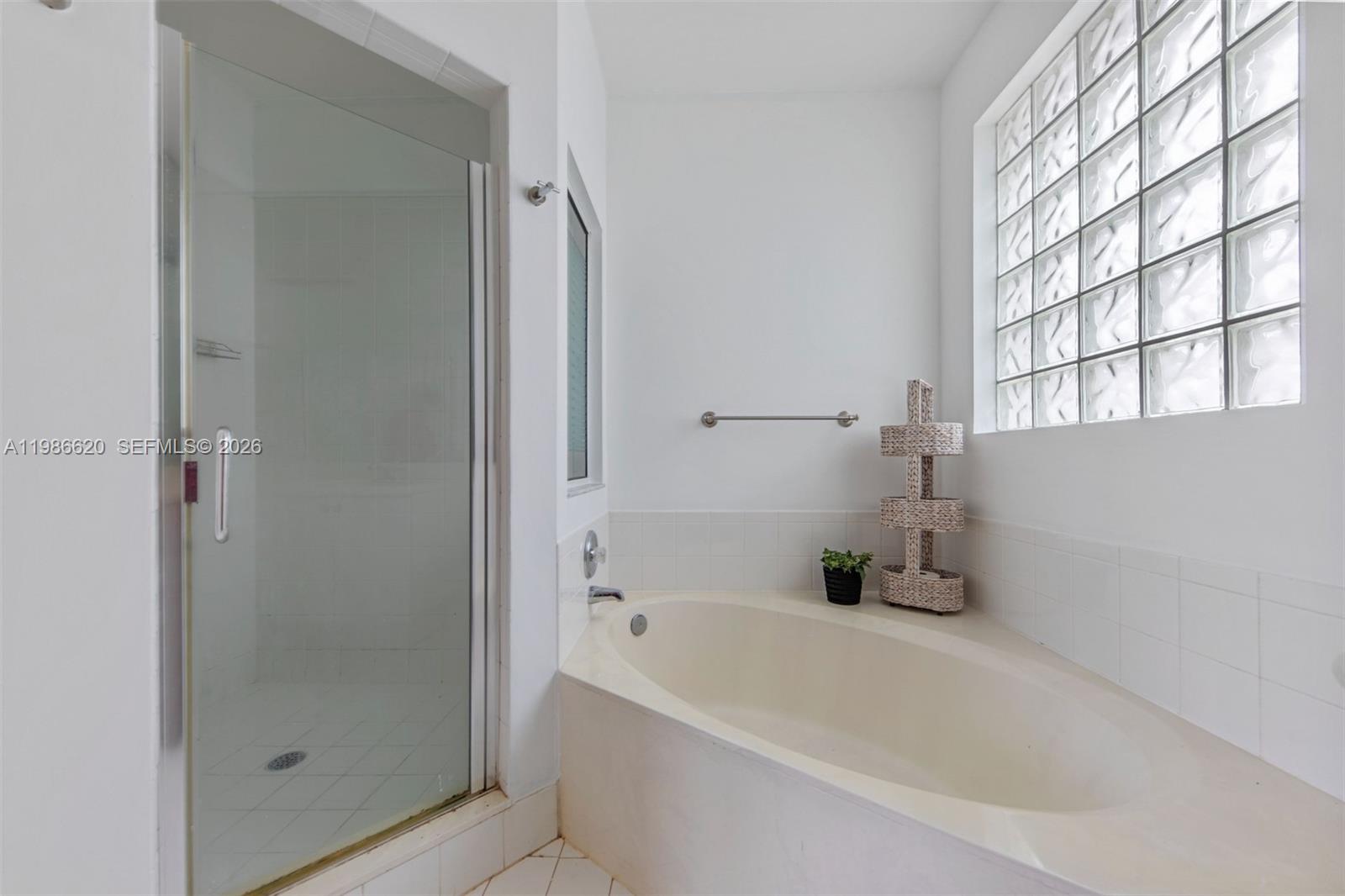 WEST LAKE VILLAGE PLAT - Residential