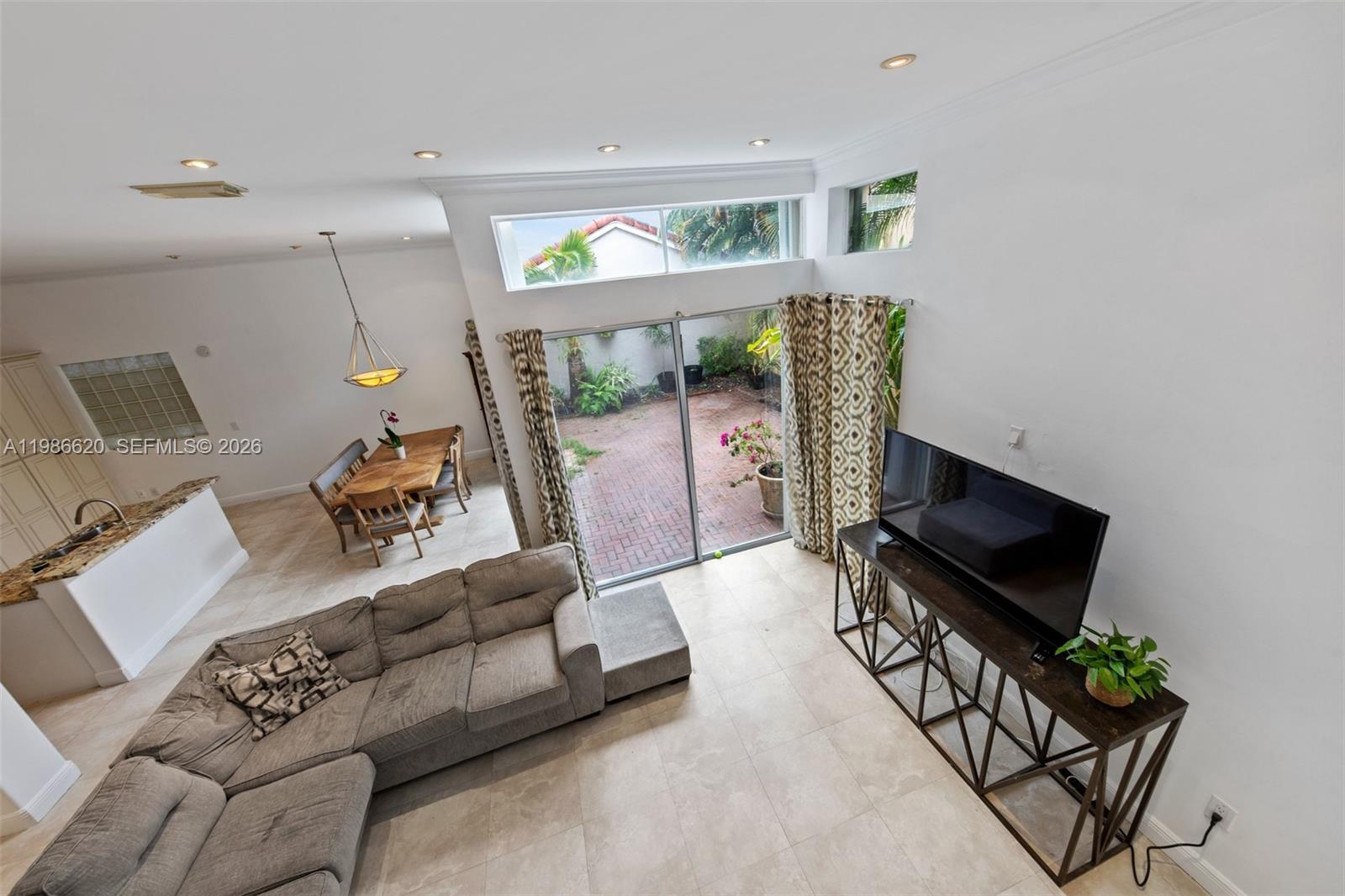 WEST LAKE VILLAGE PLAT - Residential