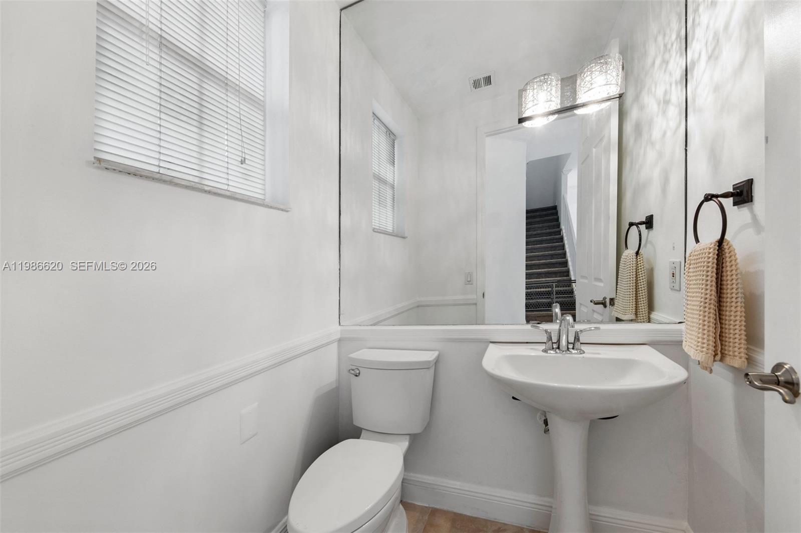 WEST LAKE VILLAGE PLAT - Residential