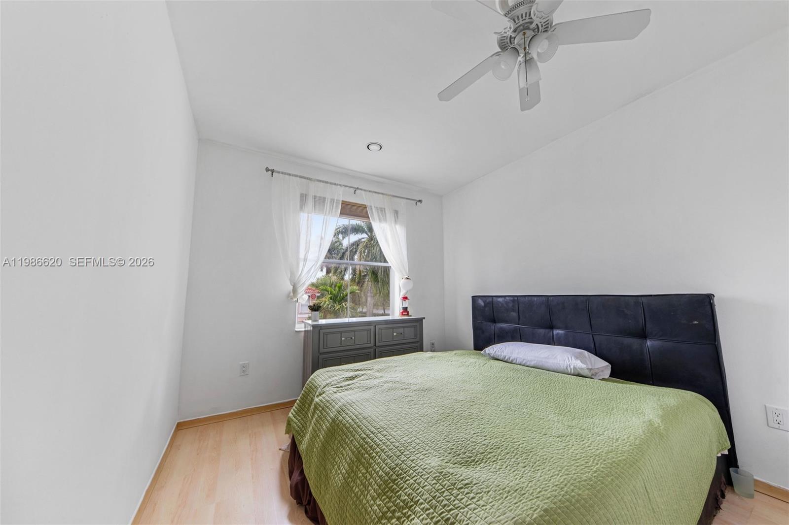 WEST LAKE VILLAGE PLAT - Residential