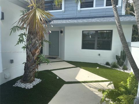 Photo of 9871 NW 52nd Ln #0, Doral, FL 33178 (MLS # A12011892)