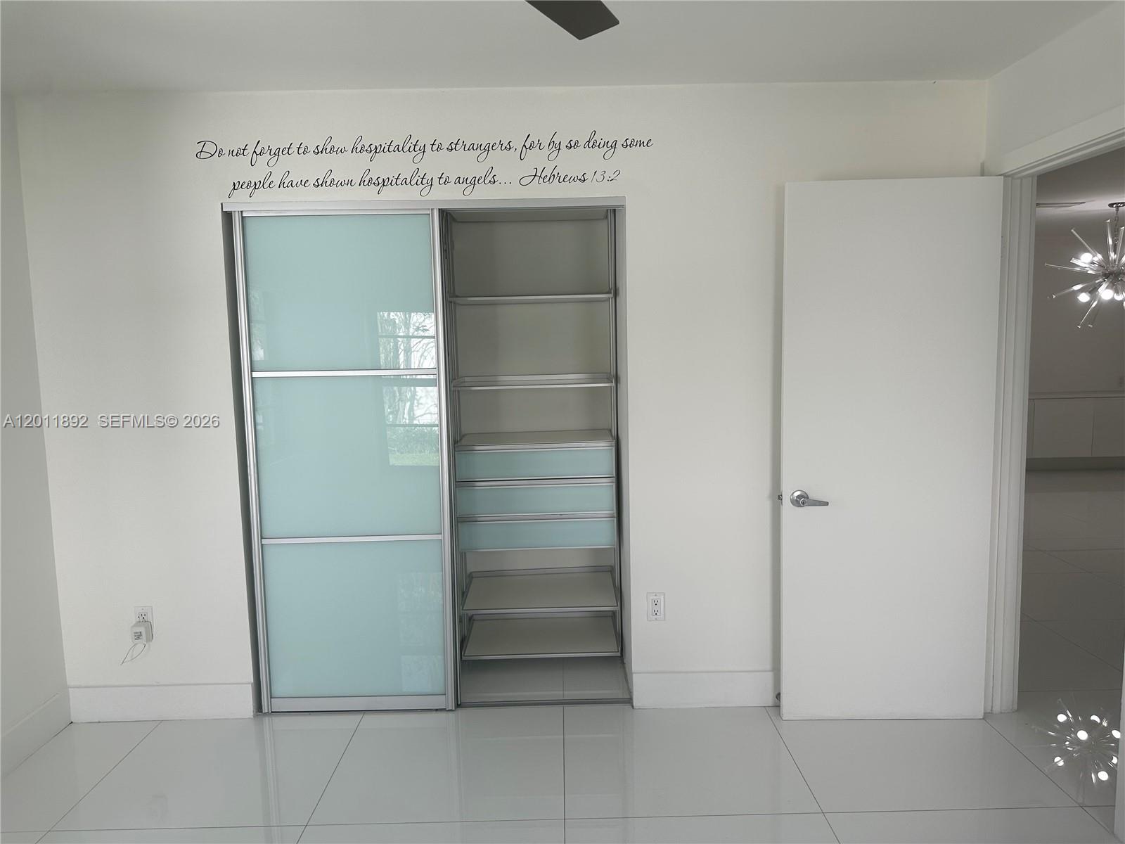 THE TOWNHOMES OF DORAL OA - Residential