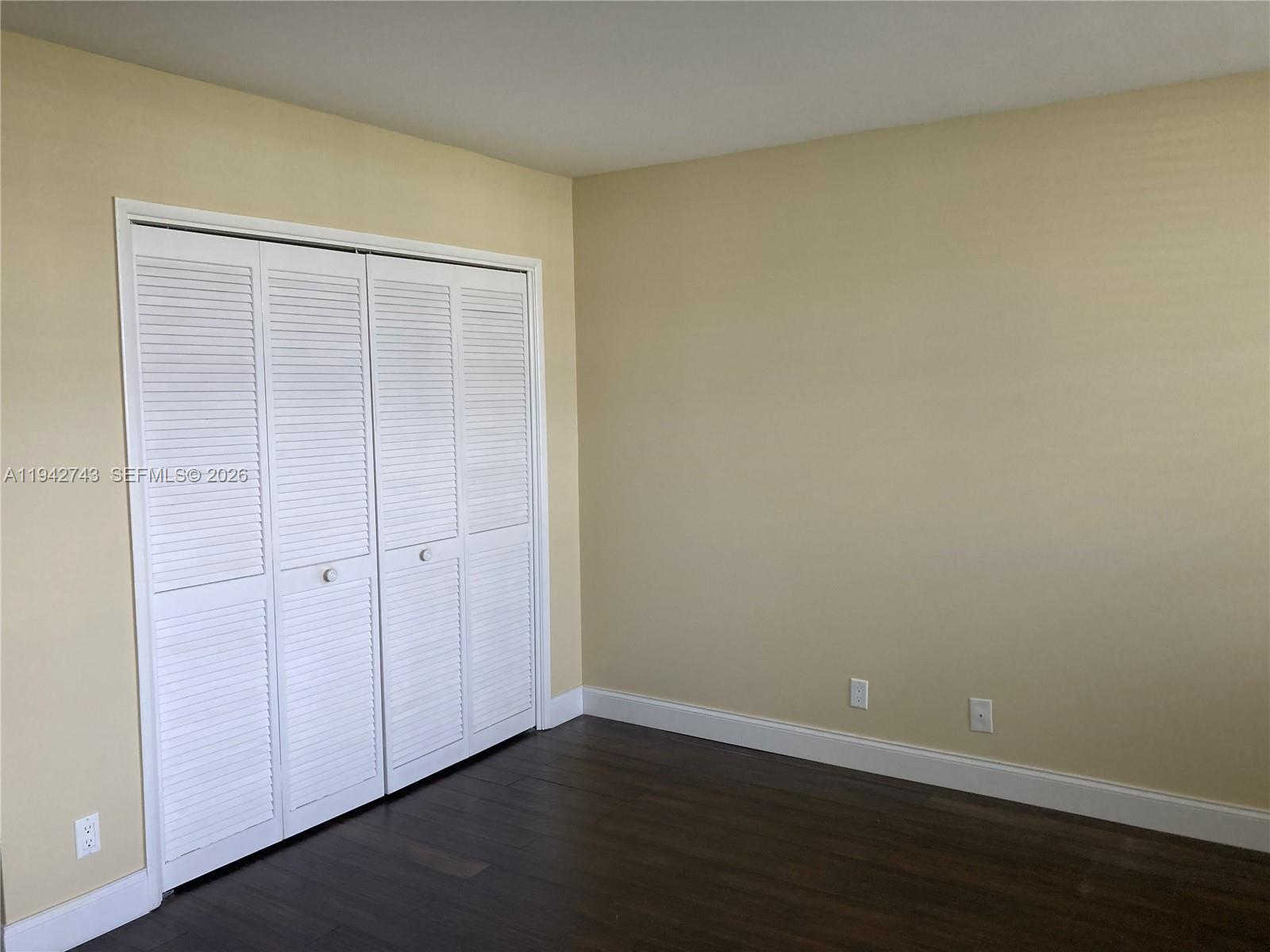 NO 96 PALM-AIRE COUNTRY C - Residential