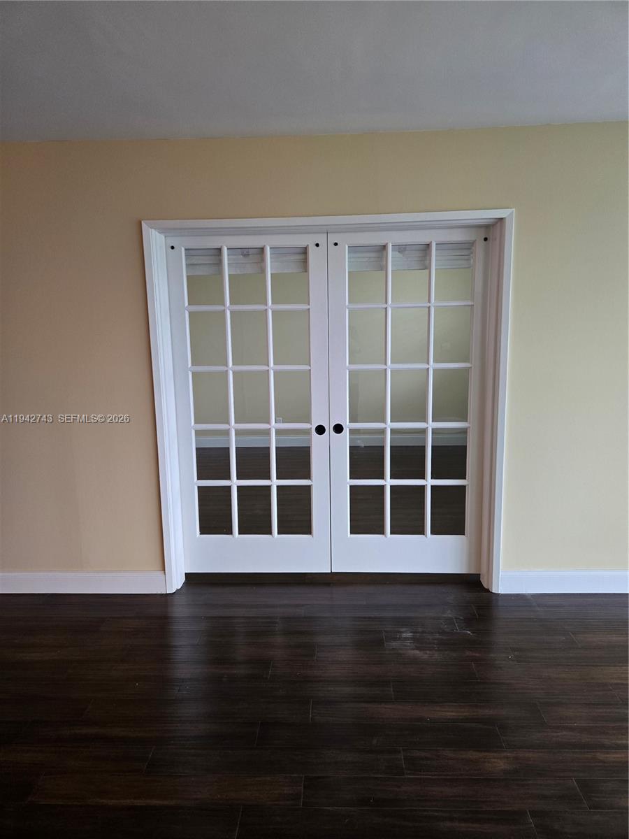 NO 96 PALM-AIRE COUNTRY C - Residential