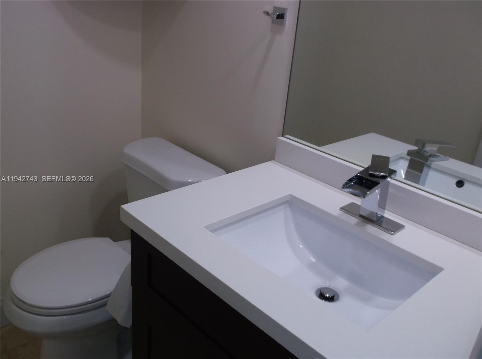 NO 96 PALM-AIRE COUNTRY C - Residential