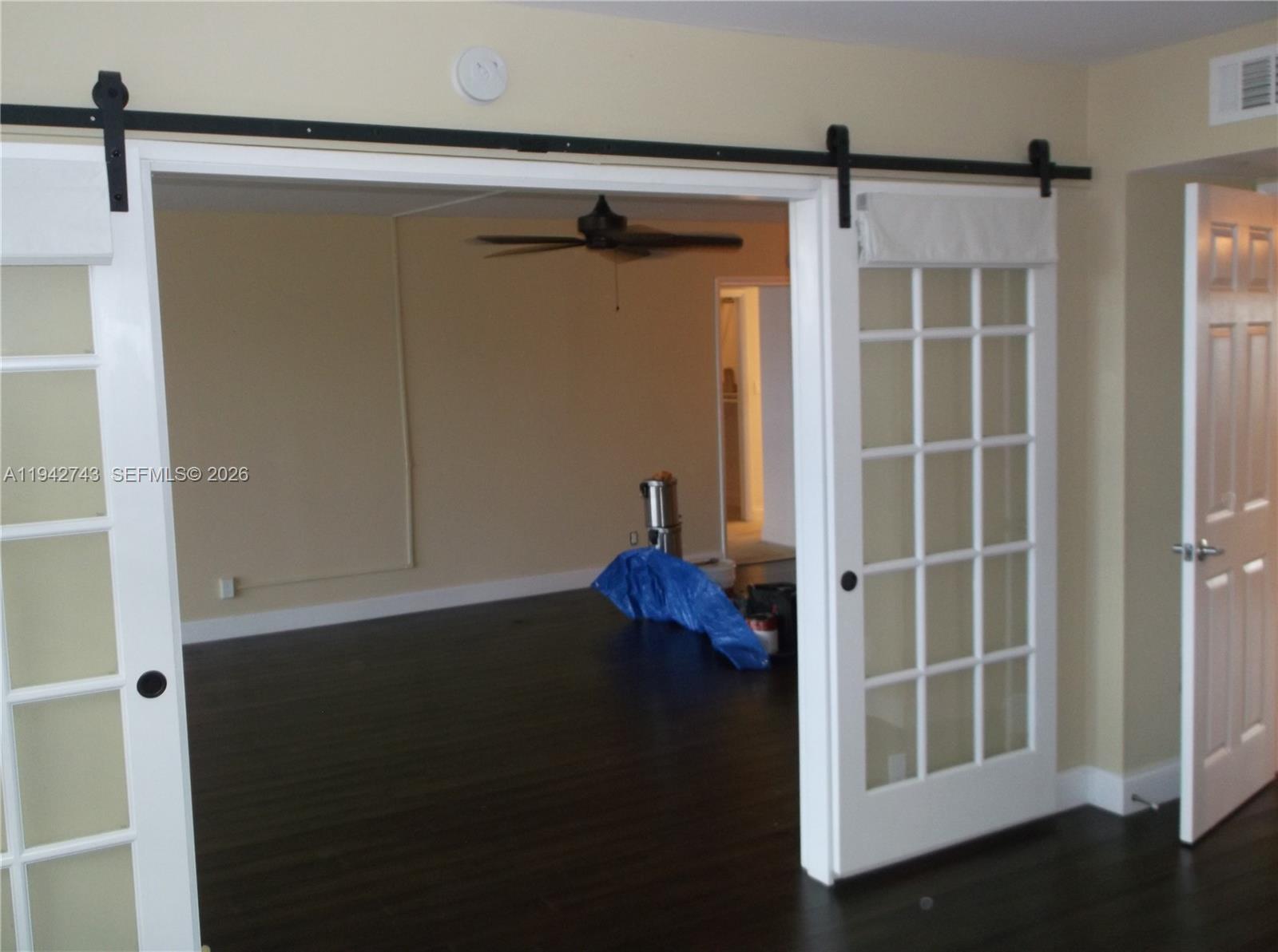 805 Cypress Blvd 504