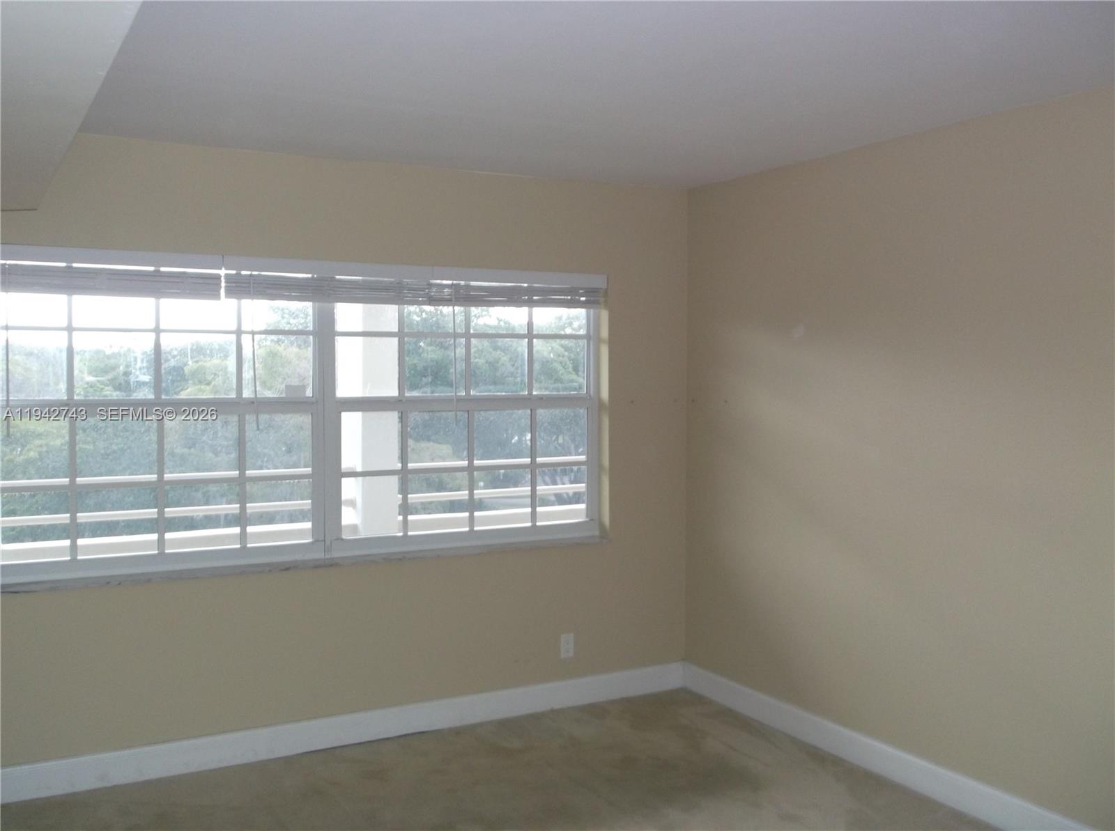 NO 96 PALM-AIRE COUNTRY C - Residential