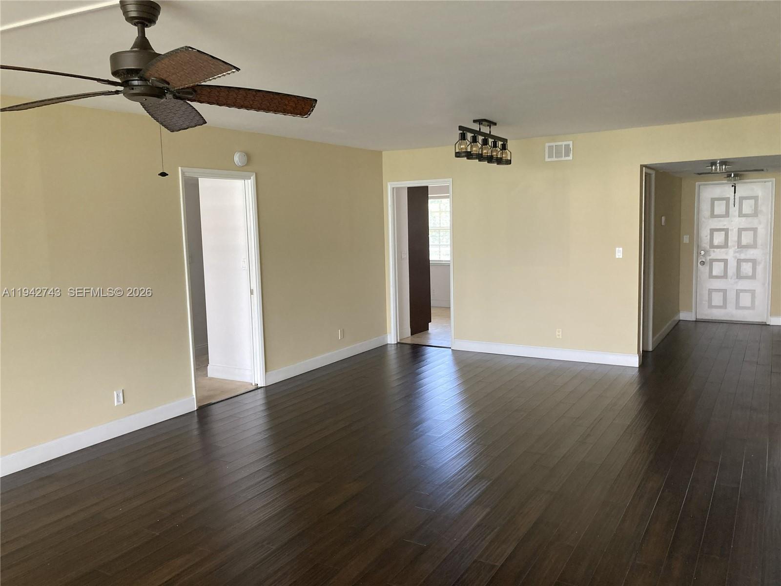 NO 96 PALM-AIRE COUNTRY C - Residential