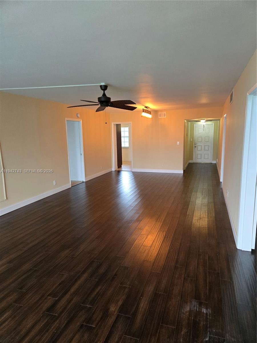 NO 96 PALM-AIRE COUNTRY C - Residential