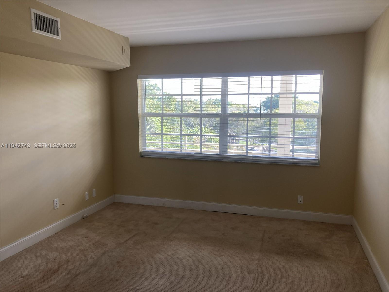 NO 96 PALM-AIRE COUNTRY C - Residential