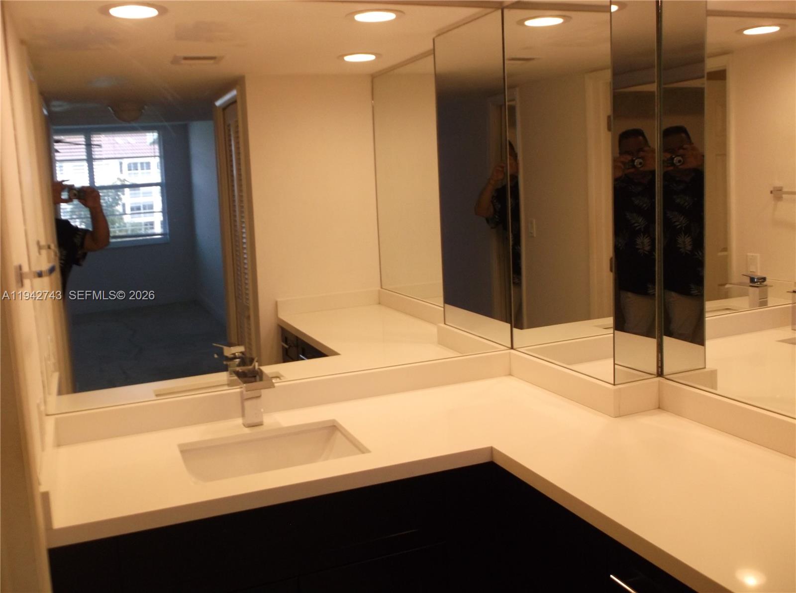 NO 96 PALM-AIRE COUNTRY C - Residential