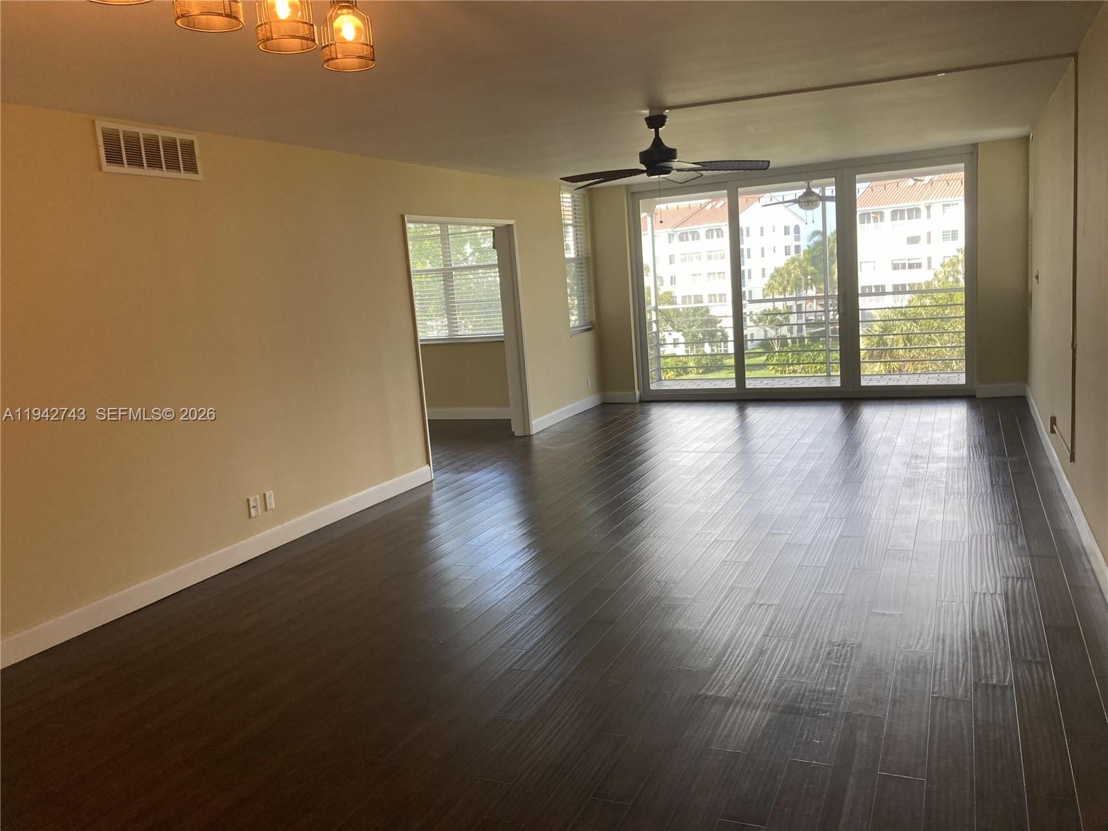 NO 96 PALM-AIRE COUNTRY C - Residential