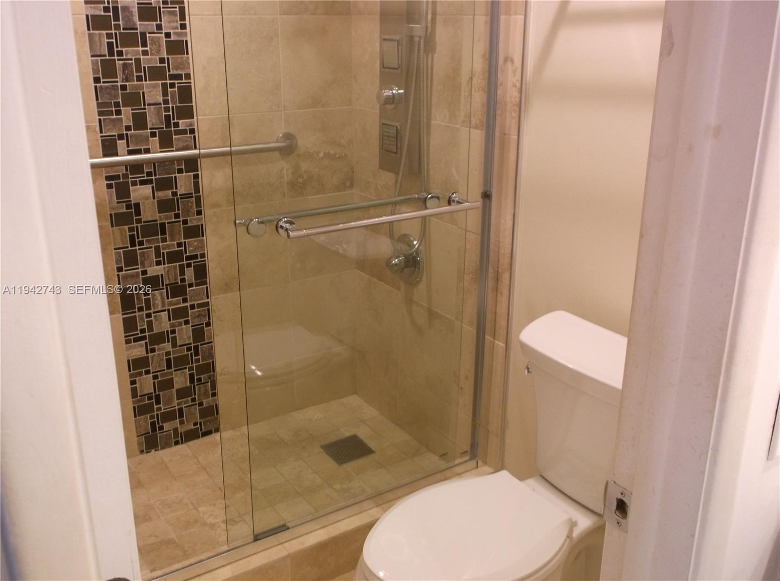 NO 96 PALM-AIRE COUNTRY C - Residential