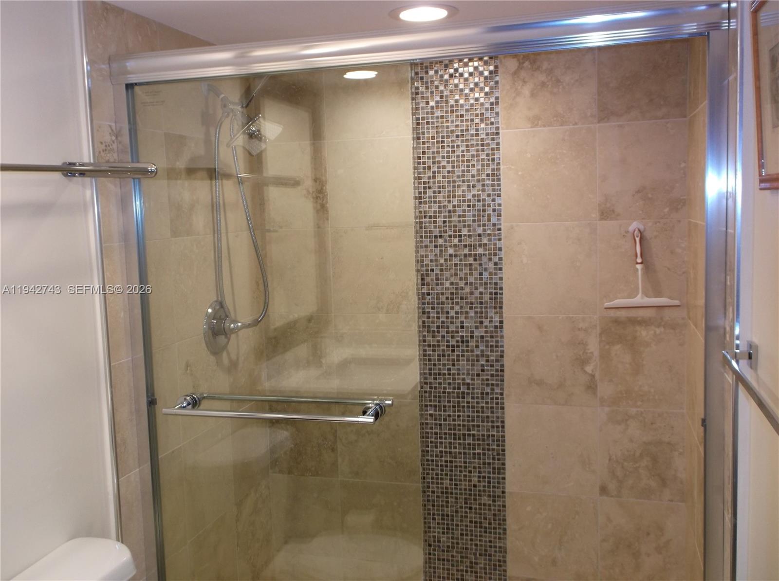 805 Cypress Blvd 504