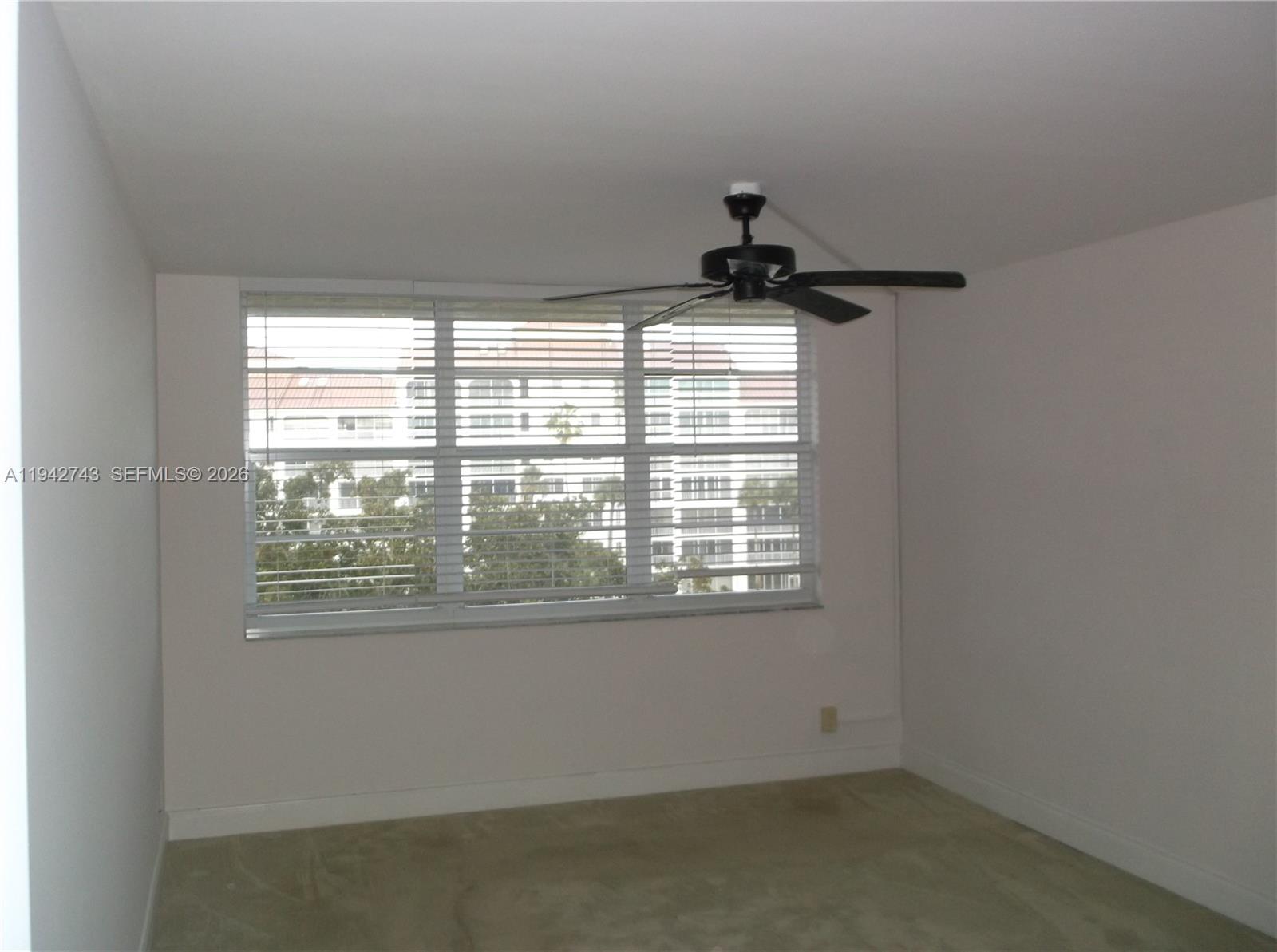 NO 96 PALM-AIRE COUNTRY C - Residential