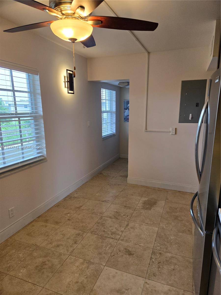 NO 96 PALM-AIRE COUNTRY C - Residential