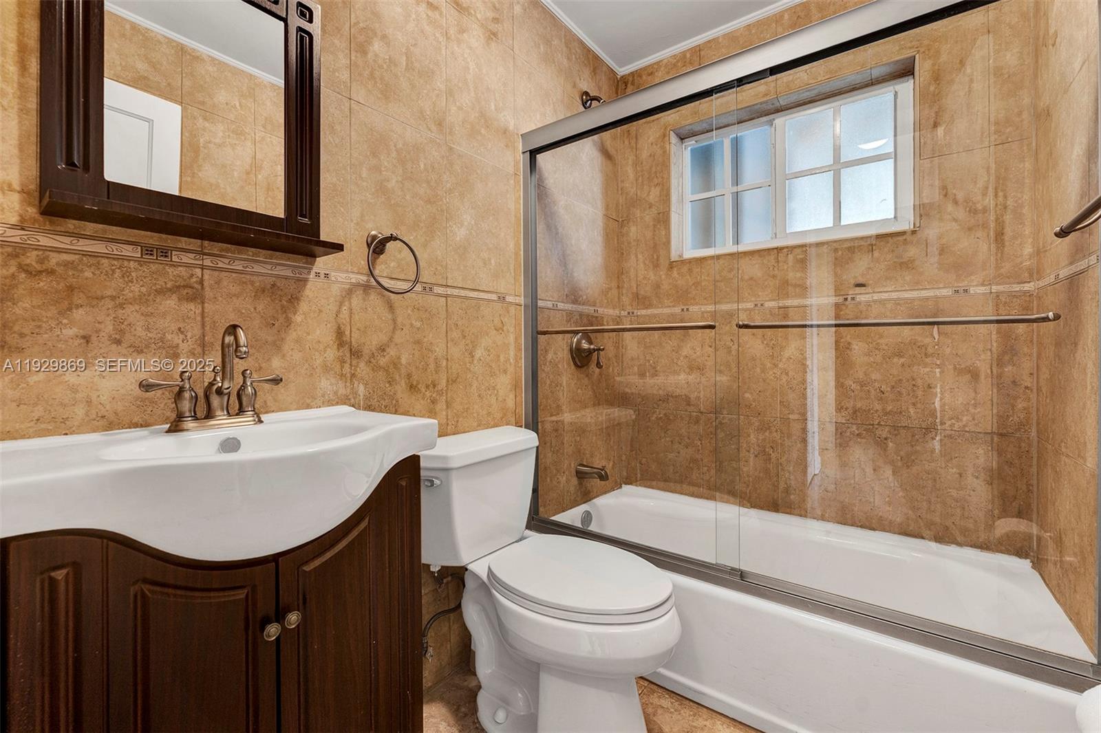 ESSEX VILLAGE 6TH ADDN - Residential Lease