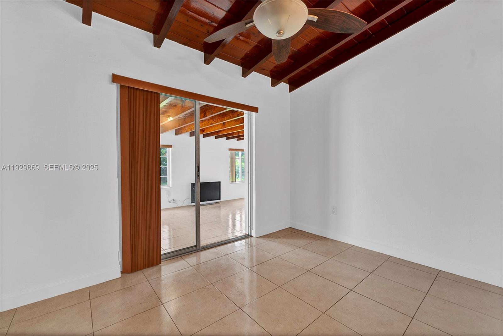 ESSEX VILLAGE 6TH ADDN - Residential Lease