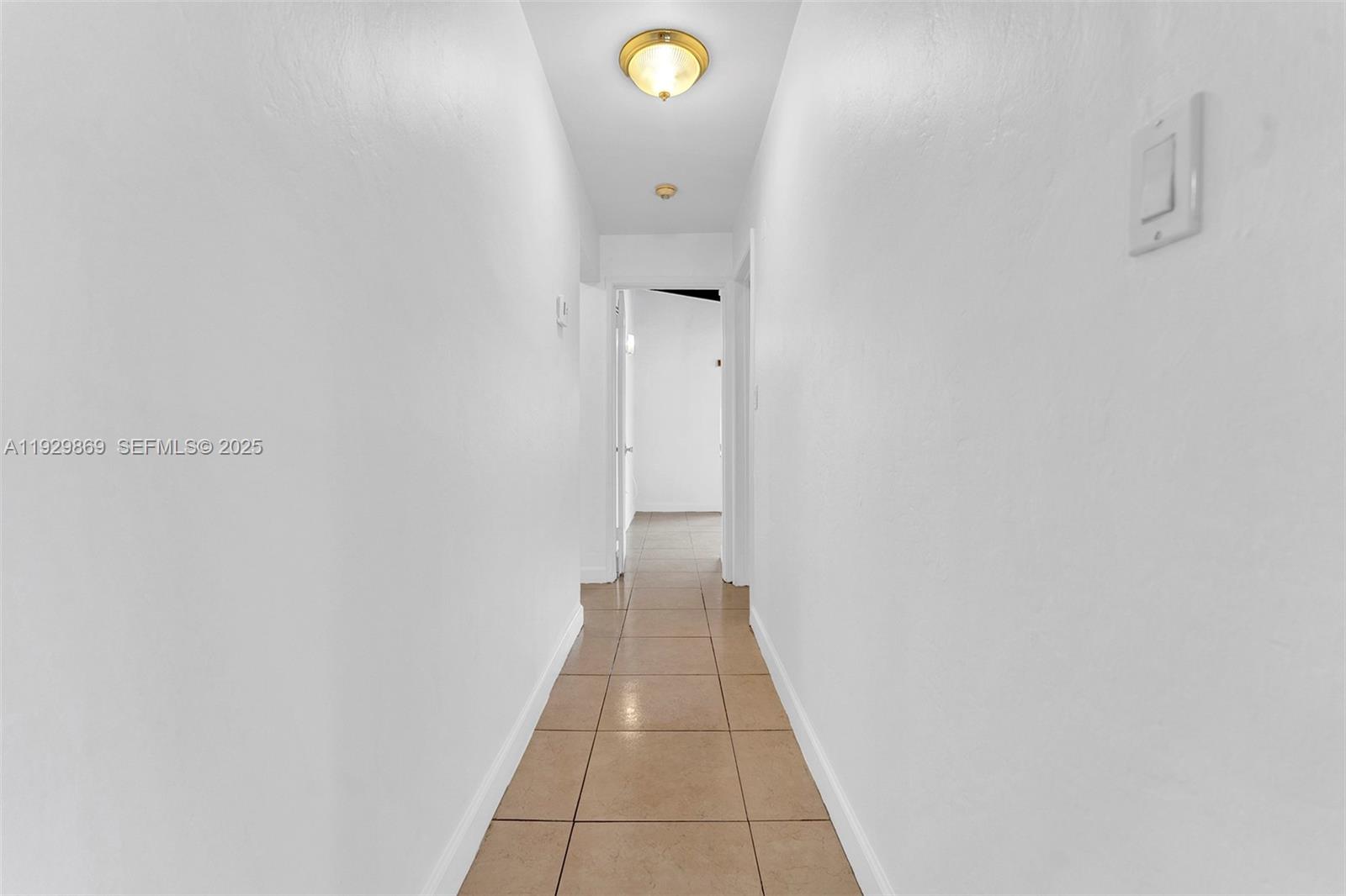 ESSEX VILLAGE 6TH ADDN - Residential Lease