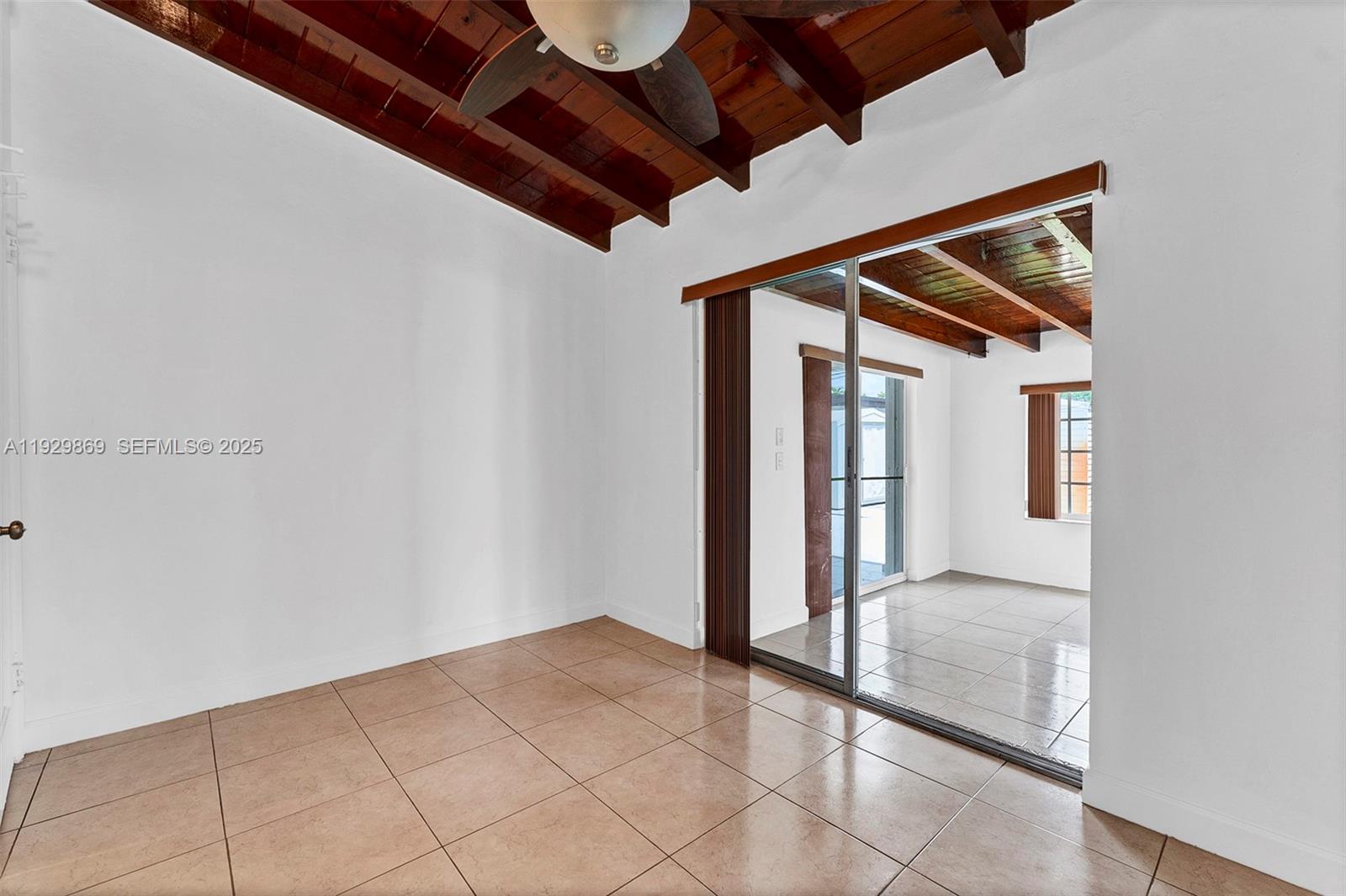 ESSEX VILLAGE 6TH ADDN - Residential Lease